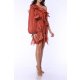TGH ROCHIE MINI LIORA