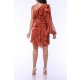 TGH ROCHIE MINI LIORA