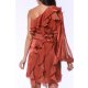 TGH ROCHIE MINI LIORA