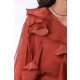 TGH ROCHIE MINI LIORA