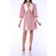 TGH ROCHIE MINI THALISSE