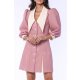 TGH ROCHIE MINI THALISSE