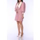 TGH ROCHIE MINI THALISSE
