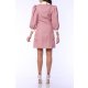 TGH ROCHIE MINI THALISSE