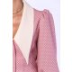 TGH ROCHIE MINI THALISSE