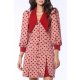 TGH ROCHIE MINI AELORIA