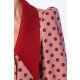 TGH ROCHIE MINI AELORIA
