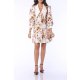 TGH ROCHIE MINI AELORIA