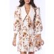 TGH ROCHIE MINI AELORIA