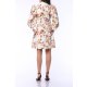 TGH ROCHIE MINI AELORIA