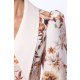 TGH ROCHIE MINI AELORIA
