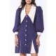 TGH ROCHIE MINI AELORIA