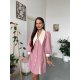 TGH ROCHIE MINI AELORIA