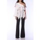TGH BLUZA ERYNDRA