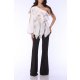 TGH BLUZA ERYNDRA