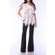 TGH BLUZA ERYNDRA