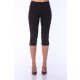 TGH PANTALONI CALIORA