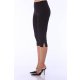 TGH PANTALONI CALIORA