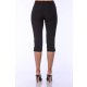 TGH PANTALONI CALIORA