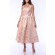TGH ROCHIE MIDI SOLENNE