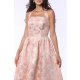 TGH ROCHIE MIDI SOLENNE