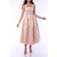 TGH ROCHIE MIDI SOLENNE