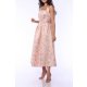TGH ROCHIE MIDI SOLENNE