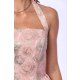 TGH ROCHIE MIDI SOLENNE