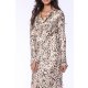 TGH ROCHIE MAXI FAELITH