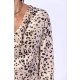TGH ROCHIE MAXI FAELITH
