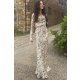 TGH ROCHIE MAXI FAELITH