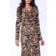 TGH ROCHIE MAXI MARIVELLE