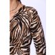 TGH ROCHIE MAXI MARIVELLE