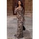 TGH ROCHIE MAXI MARIVELLE