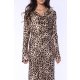 TGH ROCHIE MAXI ZAPHIRA