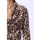TGH ROCHIE MAXI ZAPHIRA