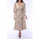 TGH ROCHIE MIDI ILYNDRA