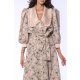 TGH ROCHIE MIDI ILYNDRA