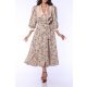 TGH ROCHIE MIDI ILYNDRA
