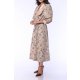 TGH ROCHIE MIDI ILYNDRA