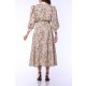 TGH ROCHIE MIDI ILYNDRA