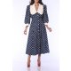 TGH ROCHIE MIDI ILYNDRA