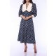 TGH ROCHIE MIDI ILYNDRA