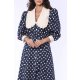 TGH ROCHIE MIDI ILYNDRA