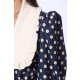 TGH ROCHIE MIDI ILYNDRA