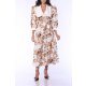 TGH ROCHIE MIDI ILYNDRA