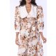 TGH ROCHIE MIDI ILYNDRA