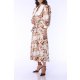 TGH ROCHIE MIDI ILYNDRA