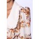 TGH ROCHIE MIDI ILYNDRA