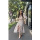 TGH ROCHIE MIDI ILYNDRA